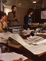 19810000c CHELSEA NEWS:LNG